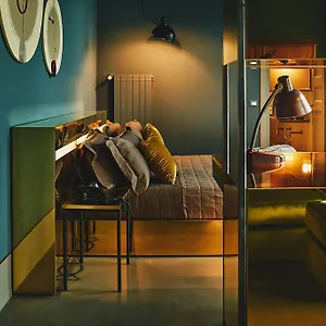 Boutique Borgo Nuovo Włochy